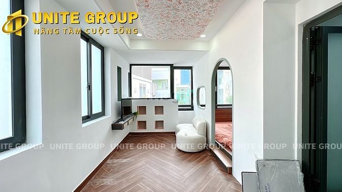 Hình ảnh Khai trương Trang Chủ MB66.COM / Đăng Ký Tặng 66K mới 100% gần cầu Lê Văn Sỹ, quận 3
