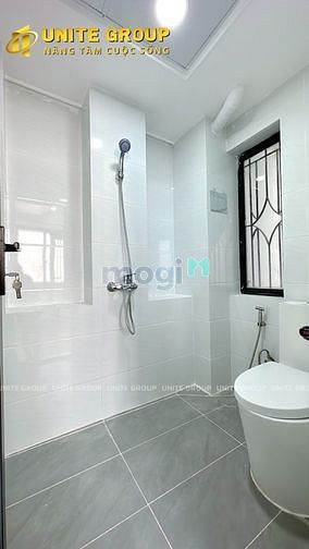 Hình ảnh Khai trương Trang Chủ MB66.COM / Đăng Ký Tặng 66K mới 100% gần cầu Lê Văn Sỹ, quận 3