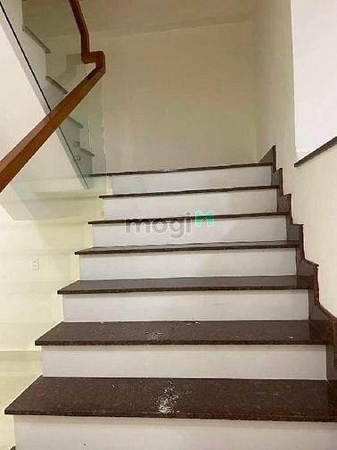 Hình ảnh 🔥MẶT TIỀN Q1 - đề thám - cô giang - CÔ BẮC - 43 tỷ