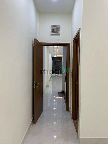 Hình ảnh 🔥MẶT TIỀN Q1 - đề thám - cô giang - CÔ BẮC - 43 tỷ