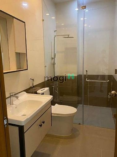 Hình ảnh 🔥MẶT TIỀN Q1 - đề thám - cô giang - CÔ BẮC - 43 tỷ