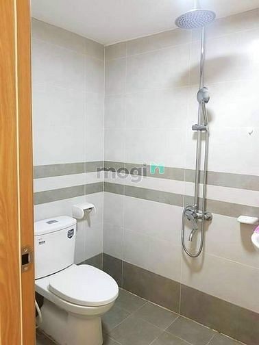 Hình ảnh Chung cư Stown, Đường Bình Chiểu, Phường Bình Chiểu, Quận Thủ Đức, Tp