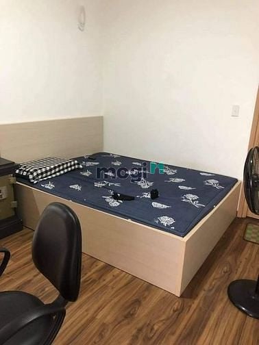 Hình ảnh Chung cư Stown, Đường Bình Chiểu, Phường Bình Chiểu, Quận Thủ Đức, Tp
