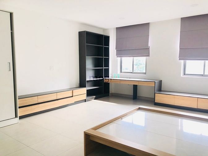 Hình ảnh Chuyên cho thuê nhà phố Lakeview City Q.2 giá 26 triệu full nội thất