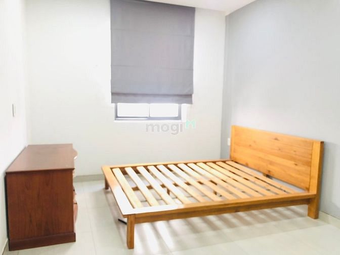 Hình ảnh Chuyên cho thuê nhà phố Lakeview City Q.2 giá 26 triệu full nội thất