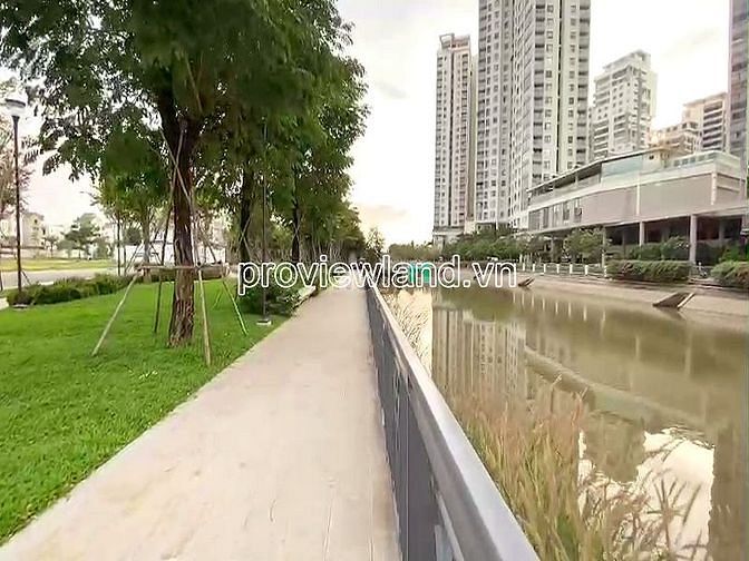 Hình ảnh Bán lô đất Saigon Mystery Villas, Thủ Đức, 7x16m, gần Đảo Kim Cương
