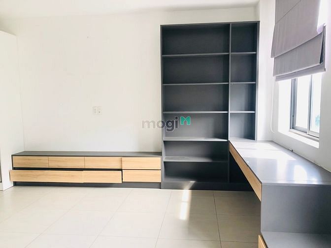 Hình ảnh Chuyên cho thuê nhà phố Lakeview City Q.2 giá 26 triệu full nội thất