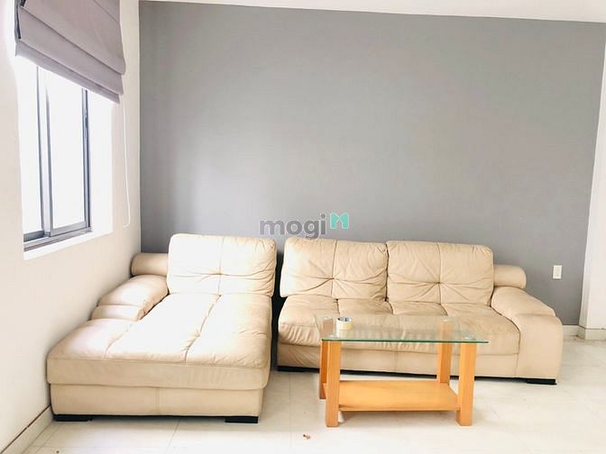 Hình ảnh Chuyên cho thuê nhà phố Lakeview City Q.2 giá 26 triệu full nội thất