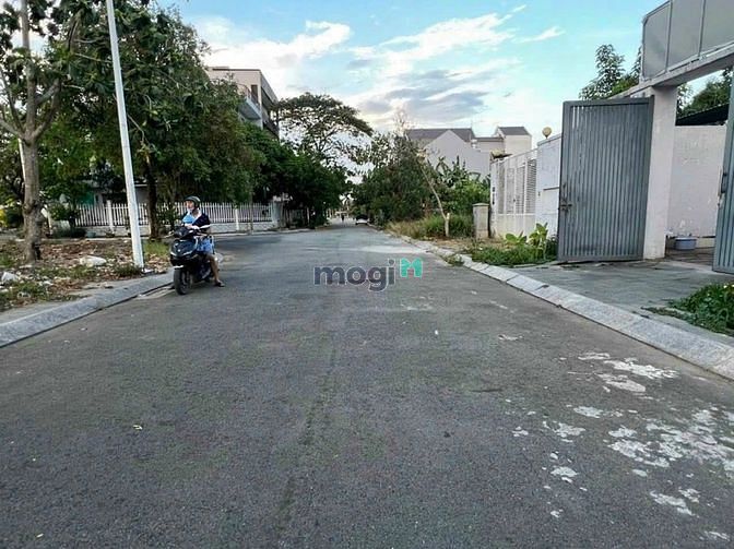 Hình ảnh Đừng bỏ lỡ cơ hội Trang MB66.COM Chính Thức - MB 66 Uy Tín lô đất Gò Cát Phú Hữu Q9 DT 112m2/ 2tỷ470 SHR