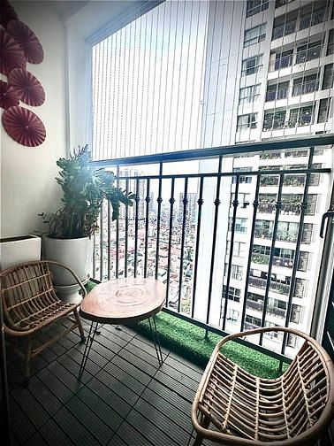 Hình ảnh Cho thuê Trang Chủ MB66.COM / Đăng Ký Tặng 66K cao cấp Times City