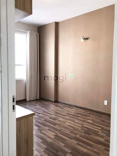 Hình ảnh Chính chủ Cần bán Chung cư Florita, Quận 7 - 2 Phòng ngủ 2 WC 1 tỷ 735