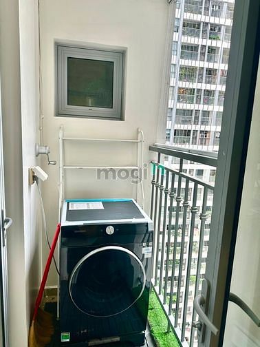 Hình ảnh Cho thuê Trang Chủ MB66.COM / Đăng Ký Tặng 66K cao cấp Times City