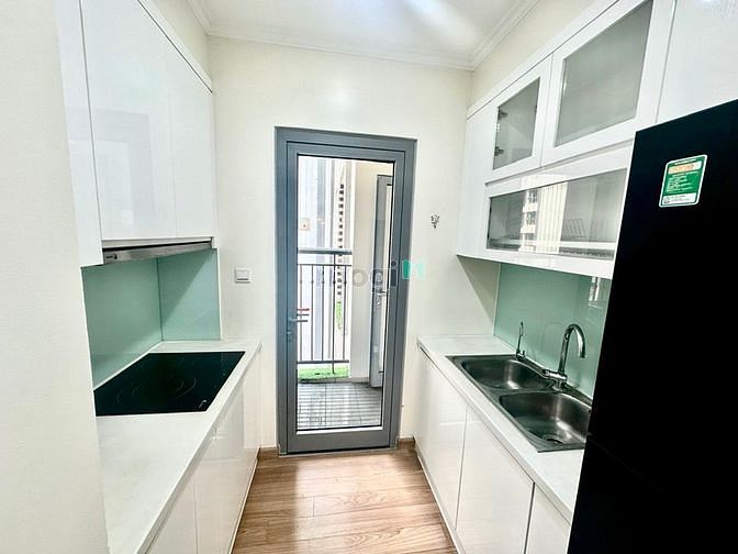 Hình ảnh Cho thuê Trang Chủ MB66.COM / Đăng Ký Tặng 66K cao cấp Times City