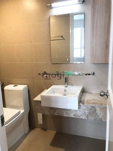 Hình ảnh Chính chủ Cần bán Chung cư Florita, Quận 7 - 2 Phòng ngủ 2 WC 1 tỷ 735