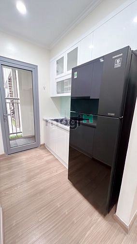 Hình ảnh Cho thuê Trang Chủ MB66.COM / Đăng Ký Tặng 66K cao cấp Times City
