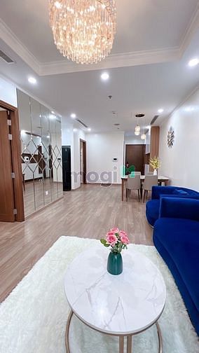 Hình ảnh Cho thuê Trang Chủ MB66.COM / Đăng Ký Tặng 66K cao cấp Times City