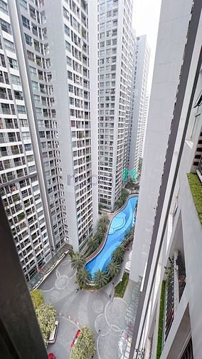 Hình ảnh Cho thuê Trang Chủ MB66.COM / Đăng Ký Tặng 66K cao cấp Times City