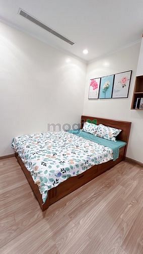 Hình ảnh Cho thuê Trang Chủ MB66.COM / Đăng Ký Tặng 66K cao cấp Times City
