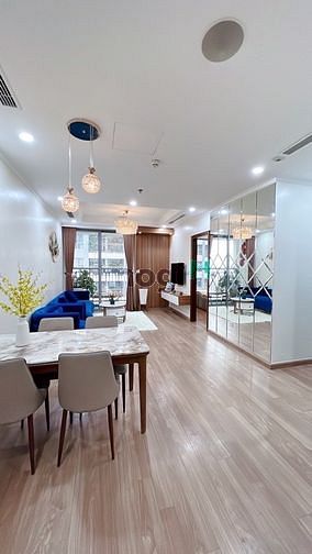 Hình ảnh Cho thuê Trang Chủ MB66.COM / Đăng Ký Tặng 66K cao cấp Times City