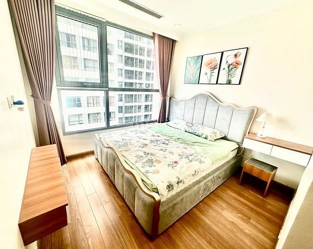 Hình ảnh Cho thuê Trang Chủ MB66.COM / Đăng Ký Tặng 66K cao cấp Times City