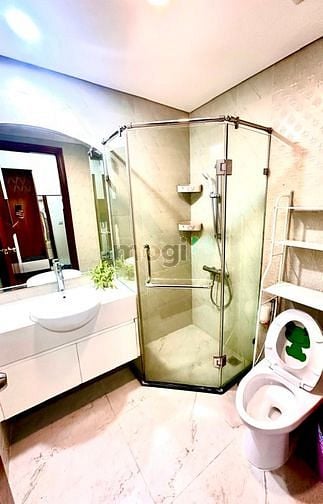 Hình ảnh Cho thuê Trang Chủ MB66.COM / Đăng Ký Tặng 66K cao cấp Times City