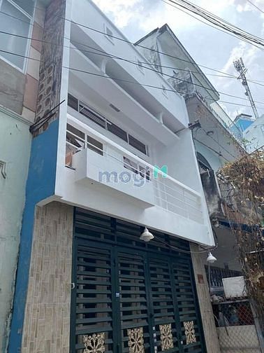 Hình ảnh #𝐍𝐡à_𝐦ớ𝐢_ở_𝐧𝐠𝐚𝐲 𝐡ẻ𝐦_𝐱𝐞_𝐡ơ𝐢 𝐧𝐡à 𝐓â𝐧 𝐁ì𝐧𝐡 giá 1tỷ57