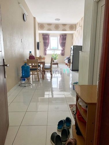 Hình ảnh VIEW TUYỆT ĐẸP CC 3PN Phúc Thịnh Q5, 82m2 giá chỉ còn 1,42 tỷ