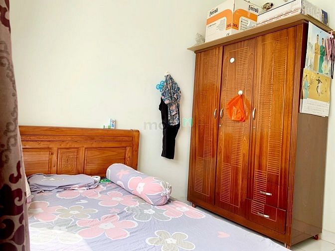 Hình ảnh VIEW TUYỆT ĐẸP CC 3PN Phúc Thịnh Q5, 82m2 giá chỉ còn 1,42 tỷ