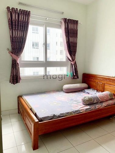 Hình ảnh VIEW TUYỆT ĐẸP CC 3PN Phúc Thịnh Q5, 82m2 giá chỉ còn 1,42 tỷ