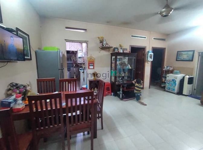 Hình ảnh Cg Cần bán Trang Chủ MB66.COM / Đăng Ký Tặng 66K chung cư TecCo 65 Linh Đông thủ Đức  nội thất fullNT