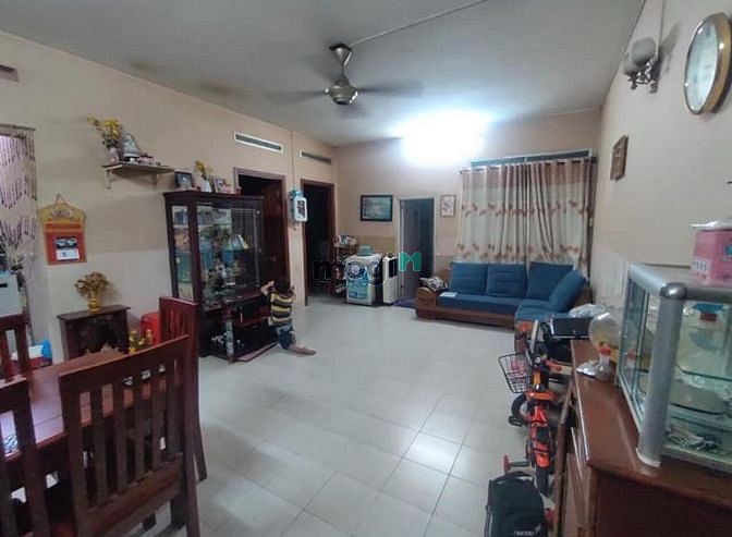 Hình ảnh Cg Cần bán Trang Chủ MB66.COM / Đăng Ký Tặng 66K chung cư TecCo 65 Linh Đông thủ Đức  nội thất fullNT