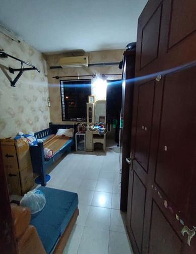 Hình ảnh Cg Cần bán Trang Chủ MB66.COM / Đăng Ký Tặng 66K chung cư TecCo 65 Linh Đông thủ Đức  nội thất fullNT