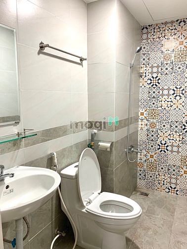 Hình ảnh Căn Hộ Studio Tiện Nghi Gần Sân Bay Tân Sơn Nhất Quận Tân Bình