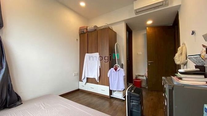 Hình ảnh 🌈🌈🌈[ BÁN ]  Gấp Gấp Gấp🌈🌈🌈 🔥 Chung  Cư  Celadon  City  Ruby  Ae