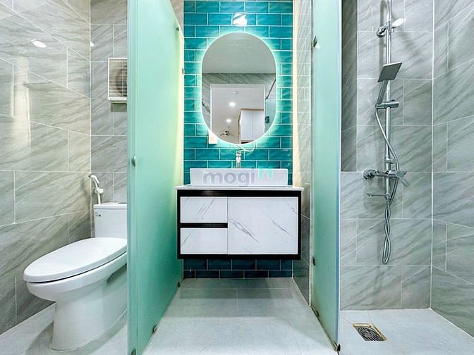 Hình ảnh Mb6623 nạp rút nhanh chóng studio, siêu đẹp, siêu xinh, Q.3