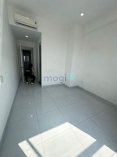 Hình ảnh [ BÁN TÂN PHÚ ] 🌟Cần bán Nhanh Căn RICHSTAR 65M2 - 2PN - 2WC 1 tỷ 480