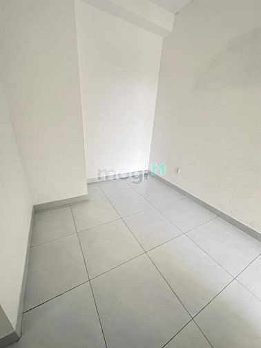 Hình ảnh [ BÁN TÂN PHÚ ] 🌟Cần bán Nhanh Căn RICHSTAR 65M2 - 2PN - 2WC 1 tỷ 480