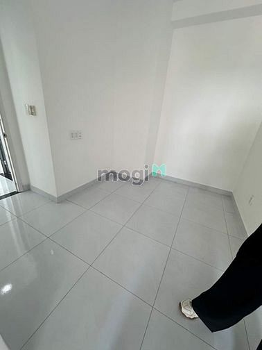 Hình ảnh [ BÁN TÂN PHÚ ] 🌟Cần bán Nhanh Căn RICHSTAR 65M2 - 2PN - 2WC 1 tỷ 480
