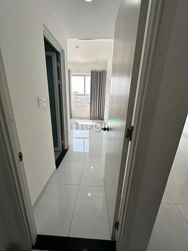Hình ảnh [ BÁN TÂN PHÚ ] 🌟Cần bán Nhanh Căn RICHSTAR 65M2 - 2PN - 2WC 1 tỷ 480