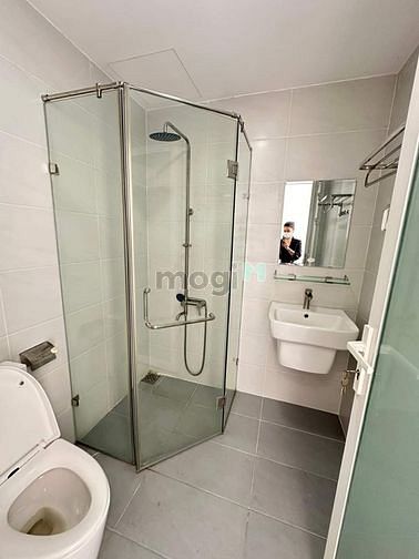 Hình ảnh [ BÁN TÂN PHÚ ] 🌟Cần bán Nhanh Căn RICHSTAR 65M2 - 2PN - 2WC 1 tỷ 480
