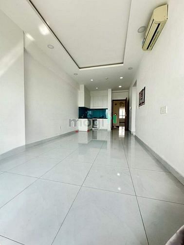 Hình ảnh [ BÁN TÂN PHÚ ] 🌟Cần bán Nhanh Căn RICHSTAR 65M2 - 2PN - 2WC 1 tỷ 480