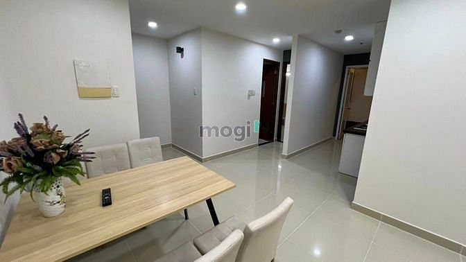 Hình ảnh Bán Trang Chủ MB66.COM / Đăng Ký Tặng 66K Parcspring Quận 2 ✔️2pn, 1wc, full nội thất ✔️Tầng trung