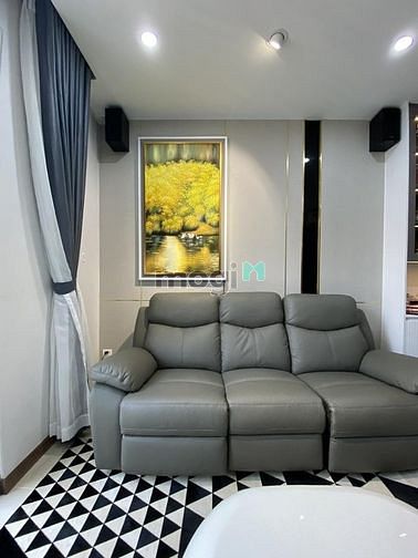 Hình ảnh 💎 CĂN HỘ HÀ ĐÔ FULL nội thất cao cấp 💎  => 86m2 ( 2PN + 2WC) 2tỷ390