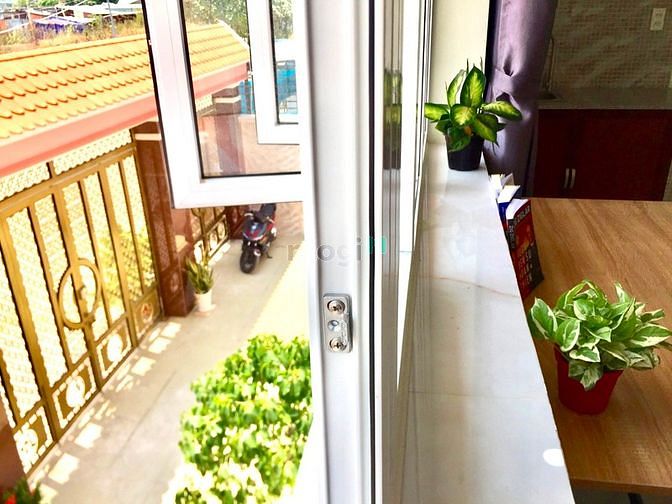 Hình ảnh 281. Liên Phường, Phước Long B, Quận 9