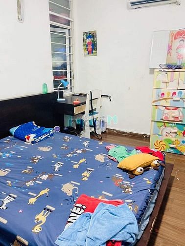 Hình ảnh 💎 BÁN CĂN HỘ E HOMES 2 Q9 Gồm 2 phòng ngủ 2 tolet full nội thất SHR