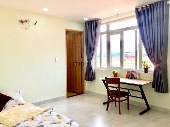 Hình ảnh 281. Liên Phường, Phước Long B, Quận 9