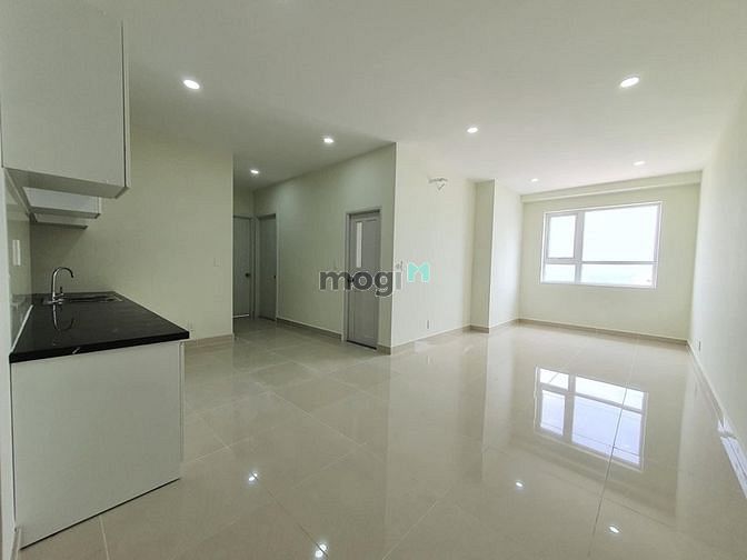 Hình ảnh Bán nhanh căn 73m2 2pn2wc full nội thất Topaz Elite hỗ trợ vay