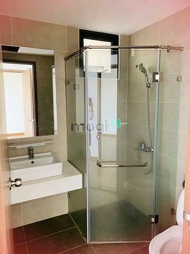 Hình ảnh 👉👉 Bình Thạnh Chủ gửi bán Trang Chủ MB66.COM / Đăng Ký Tặng 66K Đất Phương Nam, phường 12