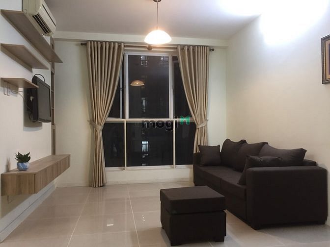 Hình ảnh Cần cho thuê Trang Chủ MB66.COM / Đăng Ký Tặng 66K chung cư Hồng Lĩnh,Đường 9A , KDC Trung Sơn,Bình H