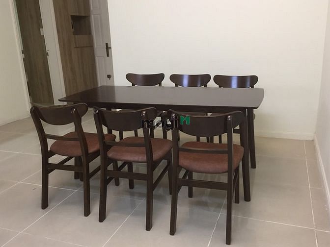 Hình ảnh Cần cho thuê Trang Chủ MB66.COM / Đăng Ký Tặng 66K chung cư Hồng Lĩnh,Đường 9A , KDC Trung Sơn,Bình H